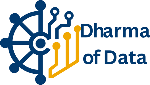 Dharma of Data