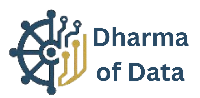 Dharma of Data