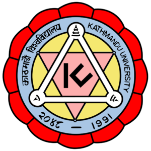 Kathmandu University
