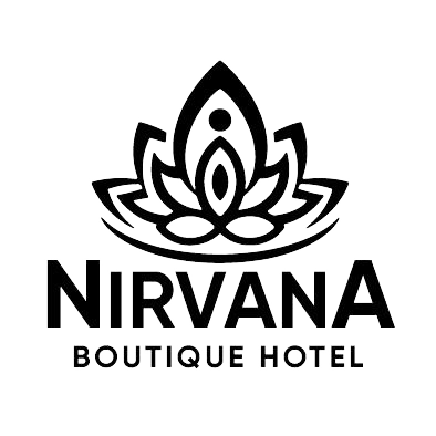 Hotel Nirvana Garden