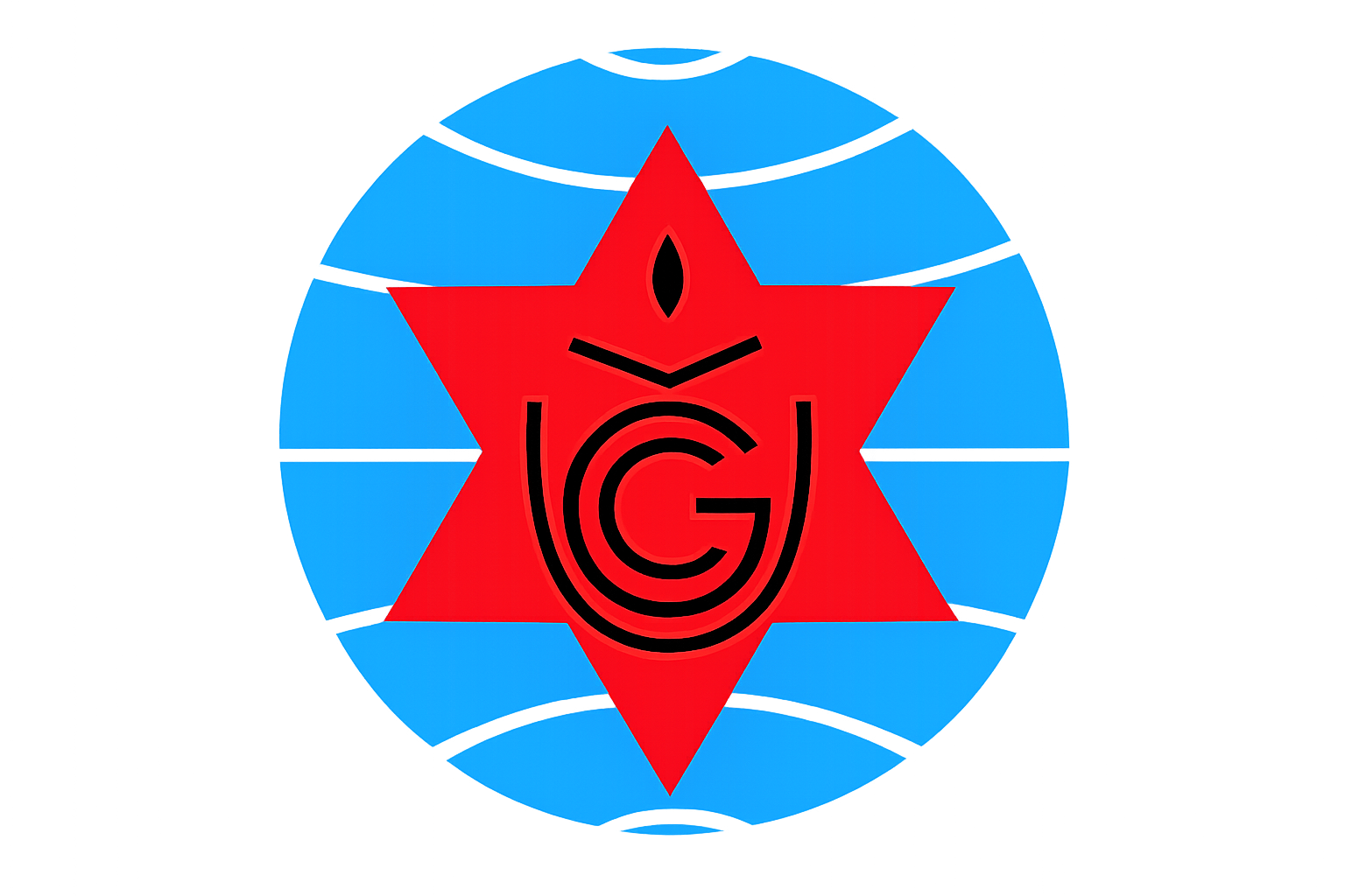 University Grant Commision Nepal