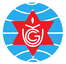 UGC Nepal